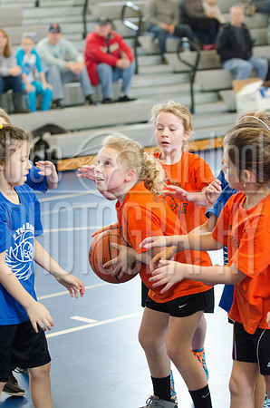 GFY_0929