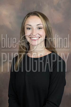 Emily Yoder_BCP_1234-2