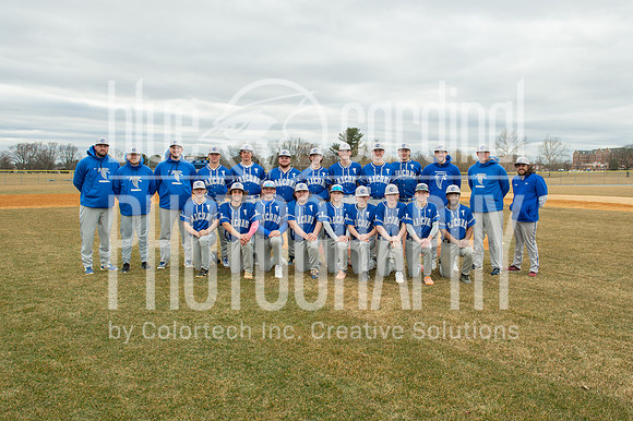 CCHS Var. Baseball ATS_9712