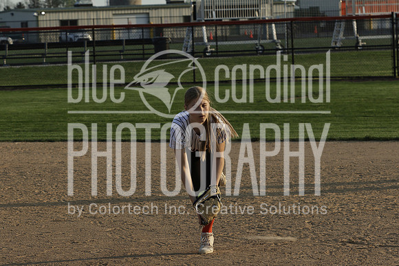 GDO Palmyra JV Softball 4-24-25_0027