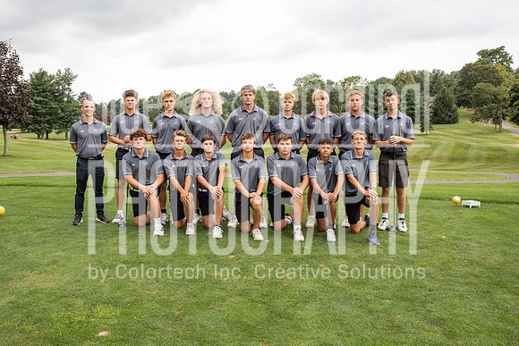CCHS Golf BCP_0100