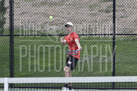 GDO AC Boys Tennis 4-10-2024_0073