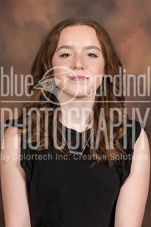 Moore, Haley_0808