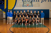THS Boys Basketball BCP_6748