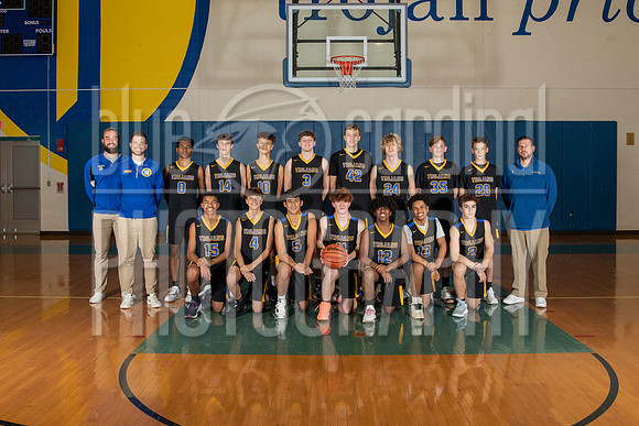 THS Boys Basketball BCP_6748
