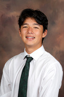 Meng, Nathan_0417