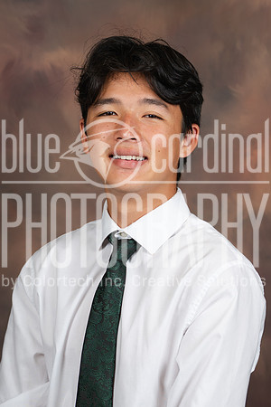 Meng, Nathan_0417
