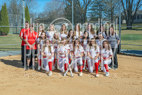 ACHS Softball BCP_2988
