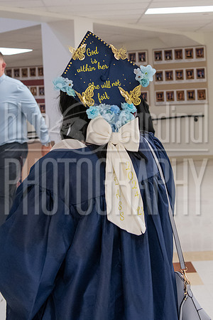 BCP_8922-2