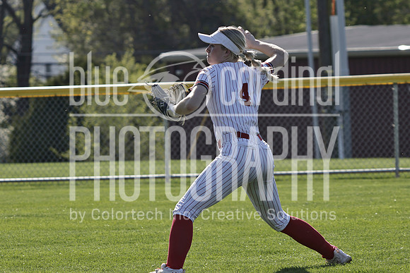 GDO Annville Softball 4-23-25_0086