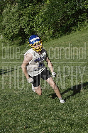 GDO Northern Lebanon Football 5-29-2024_0067