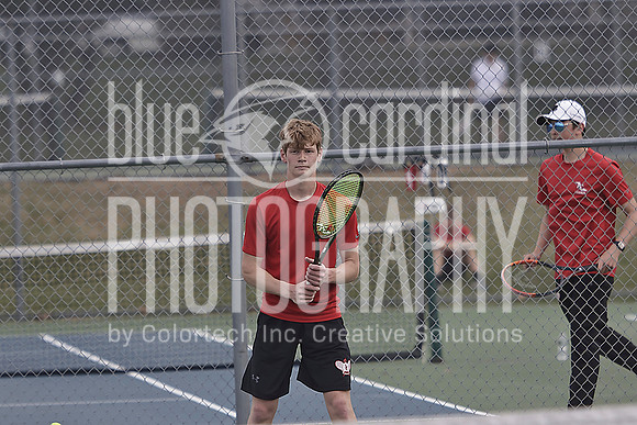 GDO AC Boys Tennis 4-3- 2025_0057