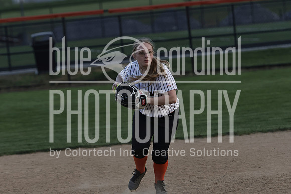 GDO Palmyra JV Softball 4-24-25_0087