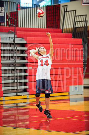 ATS_7126