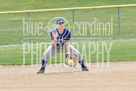GDO Cedar Crest Softball 4-21-25_0067 (56)