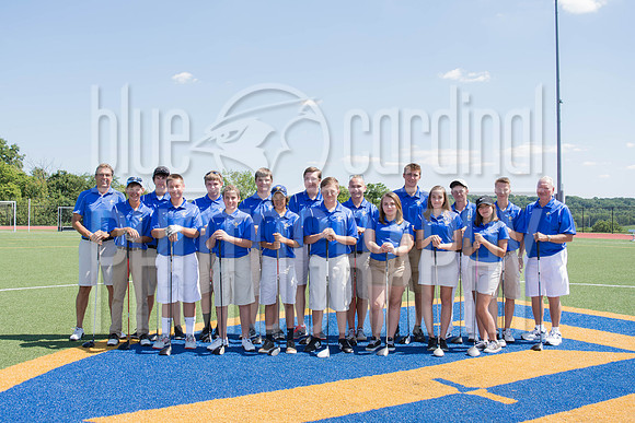 THS Golf_DMP_6977
