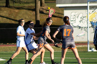 CC_Palmyra_Lax_Jr_Varsity-27