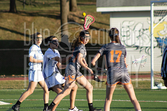 CC_Palmyra_Lax_Jr_Varsity-27
