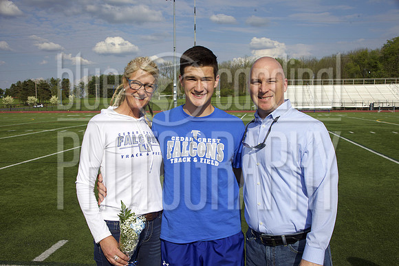 cc senior night 16