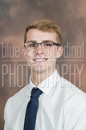 Devin Shay_BCP_1121-2
