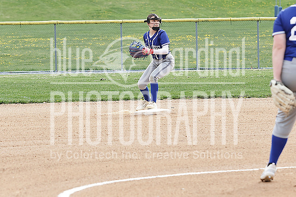 GDO Cedar Crest Softball 4-21-25_0067 (50)
