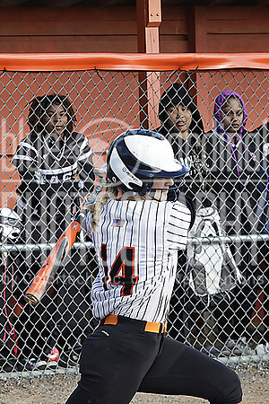GDO Palmyra Softball 4-8-25_0072