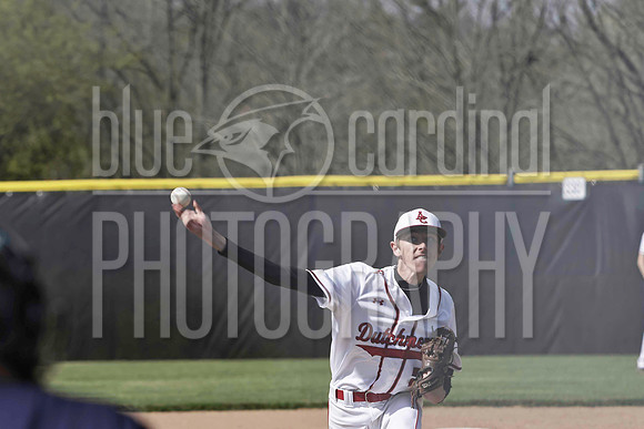 GDO Annville Baseball 4-24-2024_0007