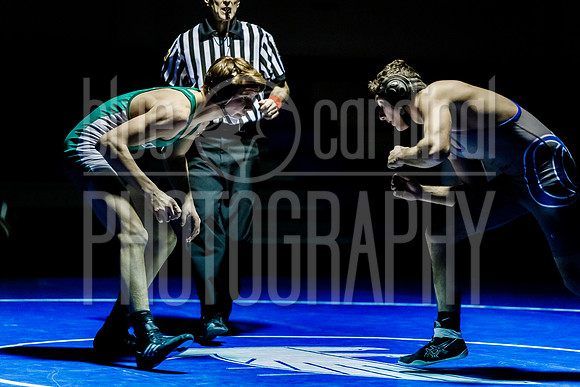 12-20-2018 V CCHS vs Donegal JZ-84
