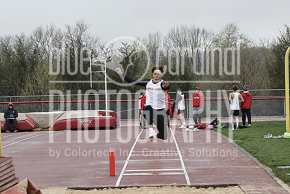 GDO Annville Track 4-7- 2025_0022