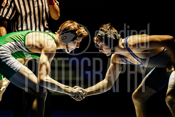 12-20-2018 V CCHS vs Donegal JZ-76
