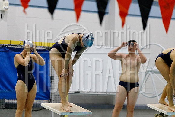 12-7-2018 PHS Swimming-16