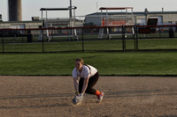 GDO Palmyra JV Softball 4-24-25_0010
