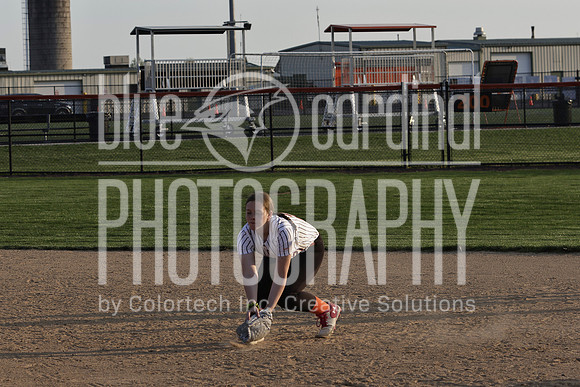 GDO Palmyra JV Softball 4-24-25_0010