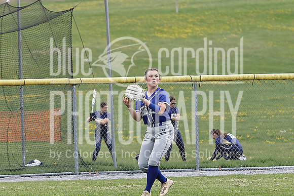 GDO Cedar Crest Softball 4-21-25_0067 (88)