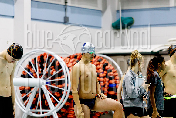 12-7-2018 PHS Swimming-85