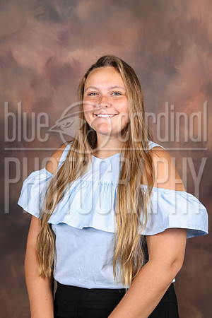 Hannah Weddle_1095