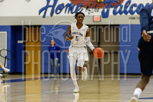 2-5-2019  CCHS Varsity vs Manheim -JZ-65