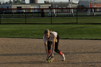 GDO Palmyra JV Softball 4-24-25_0018