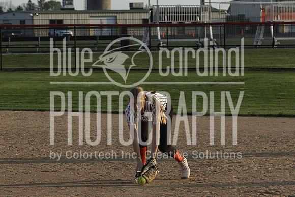 GDO Palmyra JV Softball 4-24-25_0018