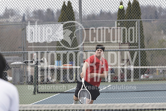 GDO AC Boys Tennis 4-3- 2025_0030