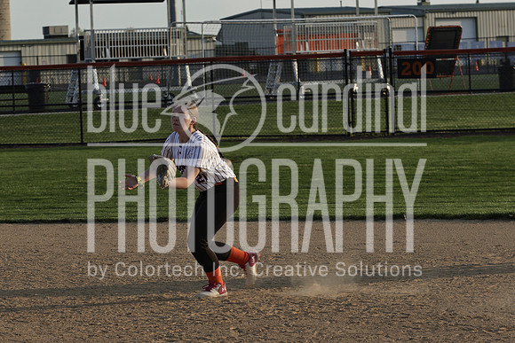 GDO Palmyra JV Softball 4-24-25_0022