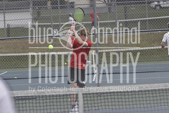 GDO AC Boys Tennis 4-3- 2025_0055