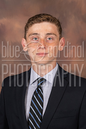 Emler, Cooper_2424