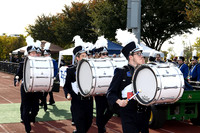 GFY_8742