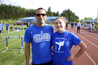cc senior night 9