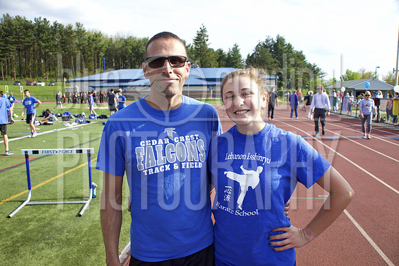 cc senior night 9