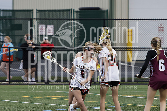 GDO Palymyra Girls Lacrosse 4-4- 2025_0082