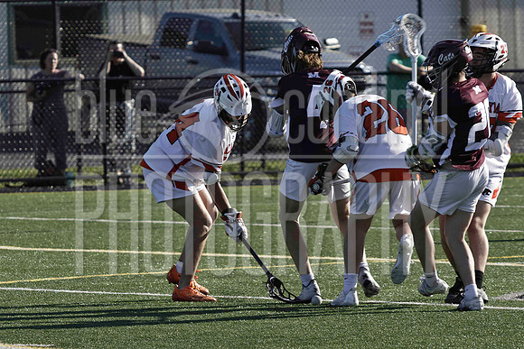 GDO Palmyra Boys JV Lacrosse 5-2-2024_0068