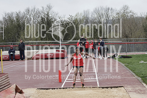 GDO Annville Track 4-7- 2025_0061