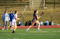 CC_Palmyra_Lax_Jr_Varsity-8